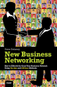 New Business Networking with Dave Delaney
