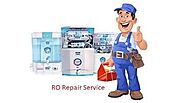 Water Purifier Service Providers in Hyderabad @8506096743