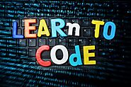 Learn How to Code and Use Empowering Technologies