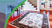 Website at https://installmart.com/2021/04/27/carpet-cleaning-services-toronto-home-services-toronto/
