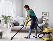 Website at https://installmart.com/2021/05/25/carpet-cleaning-services-vaughan-home-services-vaughan/