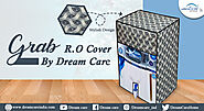 Grab R.O Cover By Dream Care