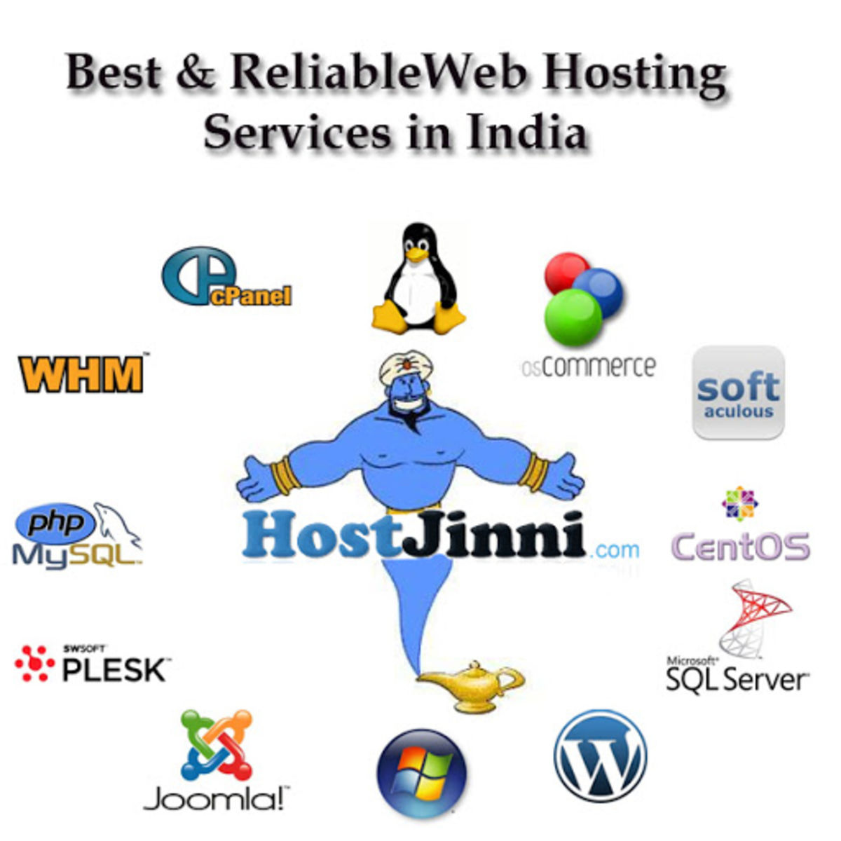 Web Hosting Company Noida A Listly List Images, Photos, Reviews