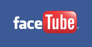 Facebook Challenges YouTube Channels With New Features For Pages