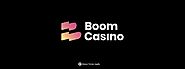Website at https://nodepositpokies.com/boom-casino-free-spins-bonus/