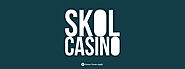 NEW Skol Casino: 250 Bonus Spins + up to $1300 Bonus Package! » No Deposit Pokies: Free Online Pokies Bonuses!