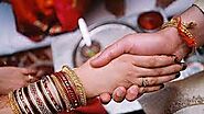 Love marriage prediction in Kashipur