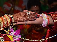 Intercaste marriage solution in Chapra