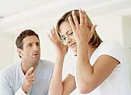 Common Relationship Problems & Solutions in Nellore