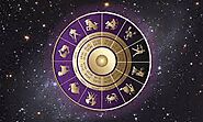 Dainik Astrology
