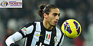 Uruguay Football World Cup: Fiorentina and the Uruguayan Martín Cáceres separate paths – Qatar Football World Cup 202...