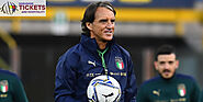 Italy Football World Cup: Mancini said Italy players can be professionals and human beings – Qatar Football World Cup...