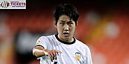 South Korea Football World Cup: Lee Kang-in helps Korea stroll past Romania but still work to do – Qatar Football Wor...