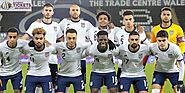 USA Football World Cup: Where the United States national team will be in the next FIFA rankings