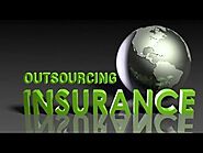 Build Your Own Offshore Team - Insurance Outsourcing