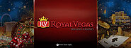 Royal Vegas Casino: Claim 50 Free Spins No Deposit! - No Deposit Canada: Free Canadian Casino Bonuses!