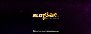 Website at https://nodepositcanada.com/slotjoint-casino-free-spins-no-deposit/