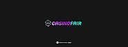 Casino Fair: Get 1,000 FUN FREE - No Deposit Required! : New BitCoin Casinos