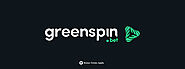 GreenSpin Casino: 100% WAGER FREE Bitcoin Bonus + up to 150 Free Spins! : New Bitcoin Casinos – btc & Crypto Casino B...