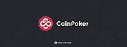CoinPoker Casino: Cryptocurrency Poker! : New Bitcoin Casinos – btc & Crypto Casino Bonuses