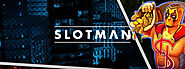SlotMan Casino: Up to 300 Free Spins + €700 Bonus : New Bitcoin Casinos – btc & Crypto Casino Bonuses