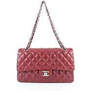 Coco Chanel Jewelry, Purses, bags, and more.