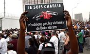 Nigeria is failing its citizens over Boko Haram | Letters: Sami Akaki and others