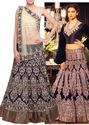 Manish Malhotra Dresses, Sarees