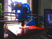 3D Printing Workshop – Chennai | Bangalore | Hyderabad | India