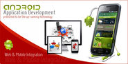 android game development india