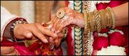 Marwadi Wedding Rituals : Traditional & Beautiful