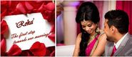 Punjabi Wedding Traditions and Customs | WeddingPlz