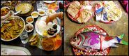 Bengali Wedding Rituals And Customs