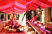 How to Choose the Perfect Wedding Banquet Hall - Tips and Ideas | WeddingPlz