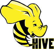 Enroll for Apache Hive Tutorial and get free Certificate