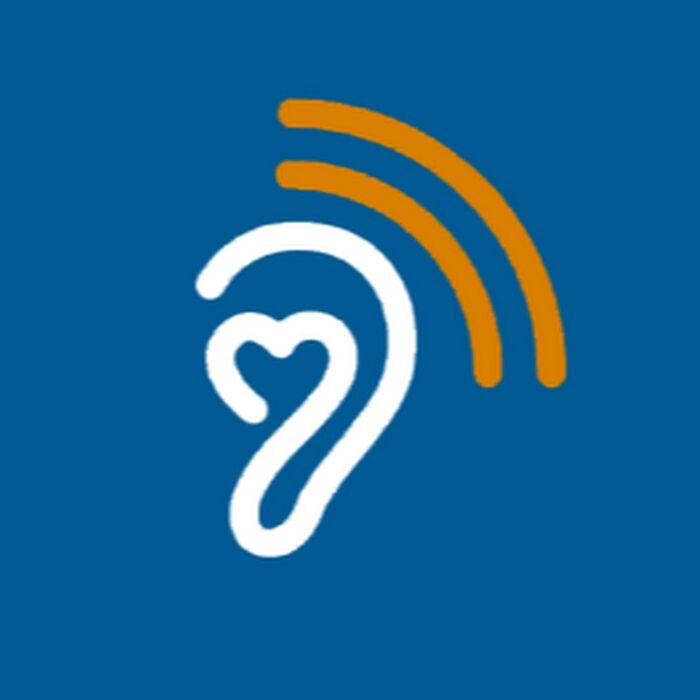 HueHearing A Listly List