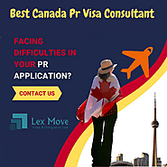 Lex Move - Best Immigration Consultant in Delhi - Google Search