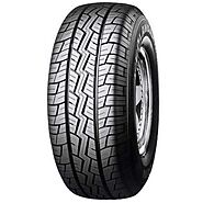 Buy Yokohama Tyre 265/65 R17 112 H Only at Orange Auto Online Tyre Shop | ORANGE AUTO