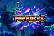Play Poprocks for free here - feelcasinos.com