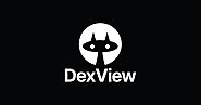 0.00000588 - C64Coin (C64Coin/(PoS) Tether USD) price on UniswapV3 (Polygon) | DexView