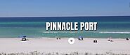 Pin on Vacation Condo Panama City Beach