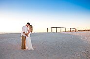 Is Panama City Beach A Romantic Getaway Destination in Florida?