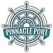 Beach Condo Rentals Pinnacle Port