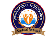 UPSC Engineering Service Online Form 2021 | Sarkari Result