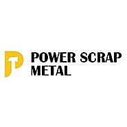 Professional Scrap Metal Dealers in Melbourne