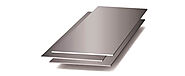 7075 T7351 Aluminium Sheet Suppliers in India - Plus Metals