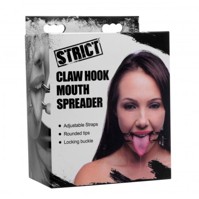 Buy The Best Face Strapon And Get Guide For The Freaky Couples A Listly List