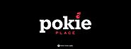Website at https://nodepositpokies.com/pokie-place-casino-no-deposit-free-spins/