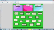 Smart Notebook Activity Builder Tutorial - YouTube