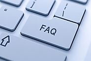 Why Should Businesses Give Importance to FAQ Pages on Their Websites